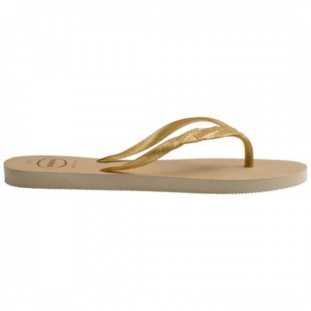 Chanclas Havaianas Fantasia Gloss 4145643.0154
