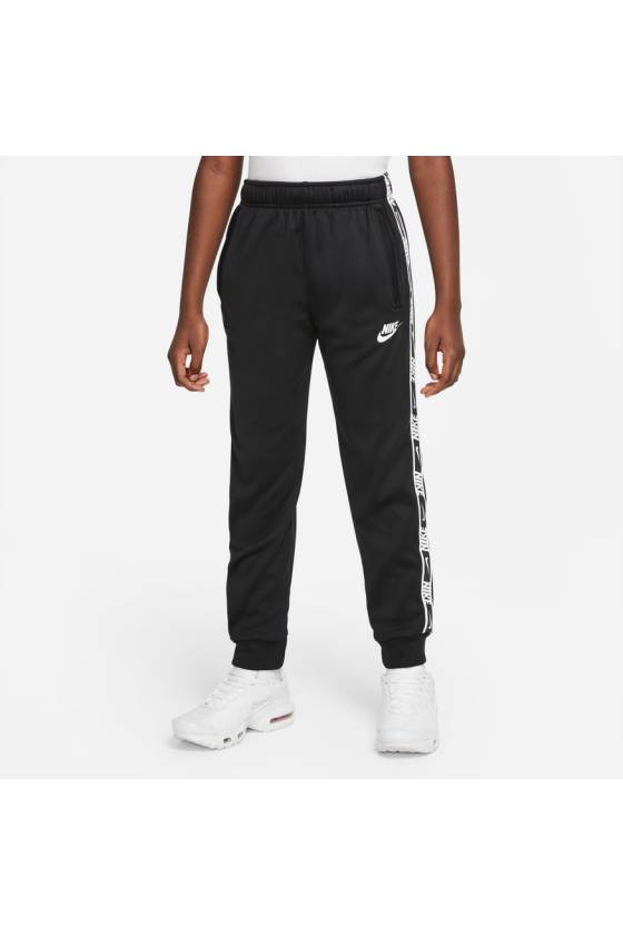 Pantalón Nike Sportswear Dri-FIT