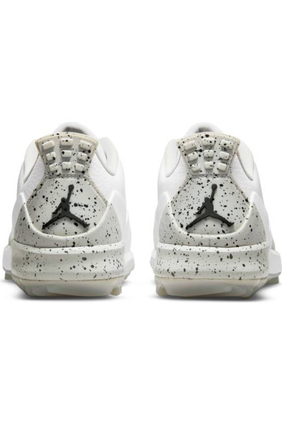 Zapatillas Nike Jordan ADG 3