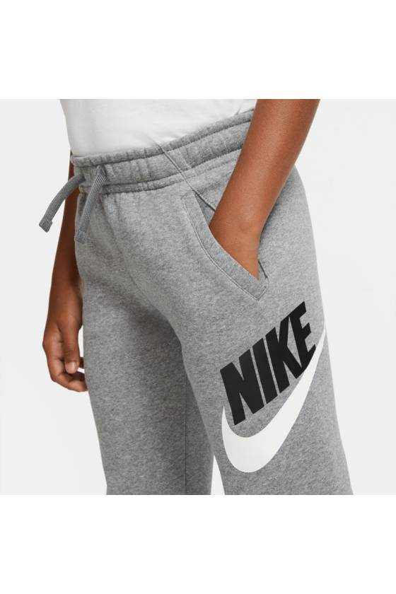 Pantalón Nike Sportswear Club