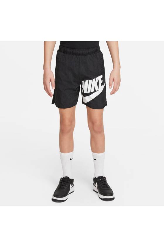 Nike Sportswear BLACK OR G SP2022