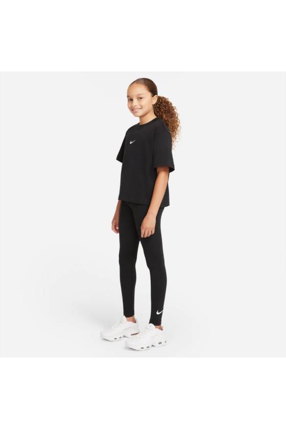 Nike Sportswear BLACK OR G SP2022