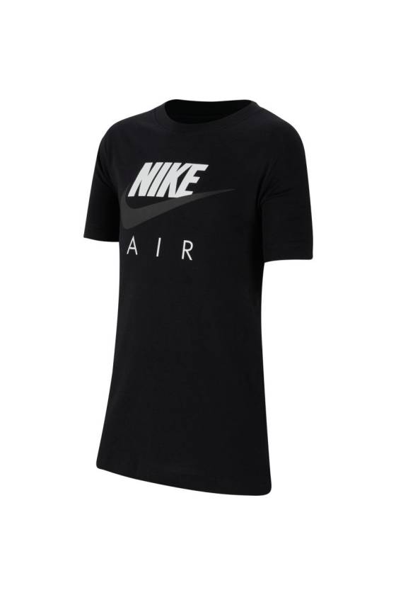 Nike Air BLACK SP2022