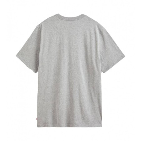 Camiseta Levi's Relaxed Fit 16143-0392