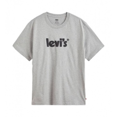 Camiseta Levi's Relaxed Fit 16143-0392