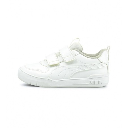 Zapatillas Puma Multiflex SL V PS 38074006