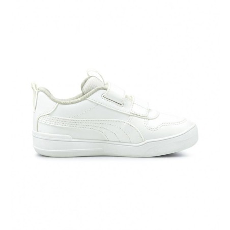 Zapatillas Puma Multiflex SL V PS 38074006