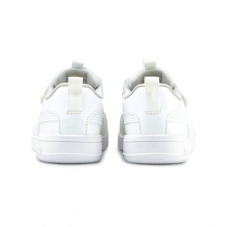 Zapatillas Puma Multiflex SL V PS 38074006