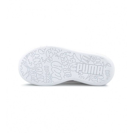 Zapatillas Puma Multiflex SL V PS 38074006