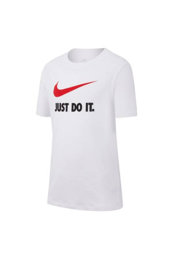 Camiseta Nike Sportswear AR5249-100