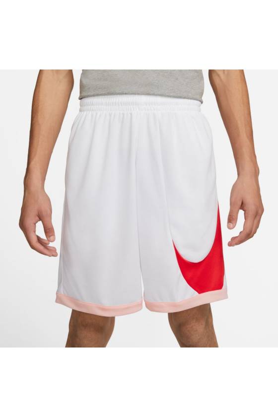 Pantalón Nike Dri-FIT DH6763-101