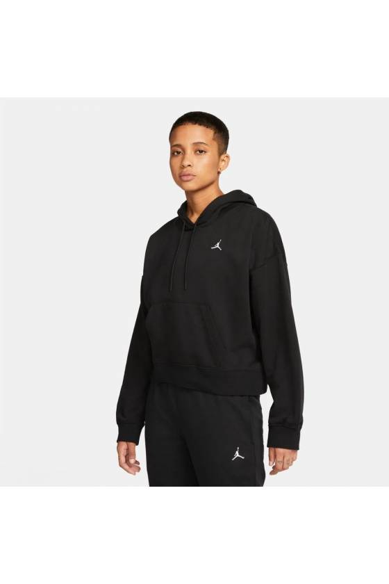 Sudadera Nike Jordan Essentials