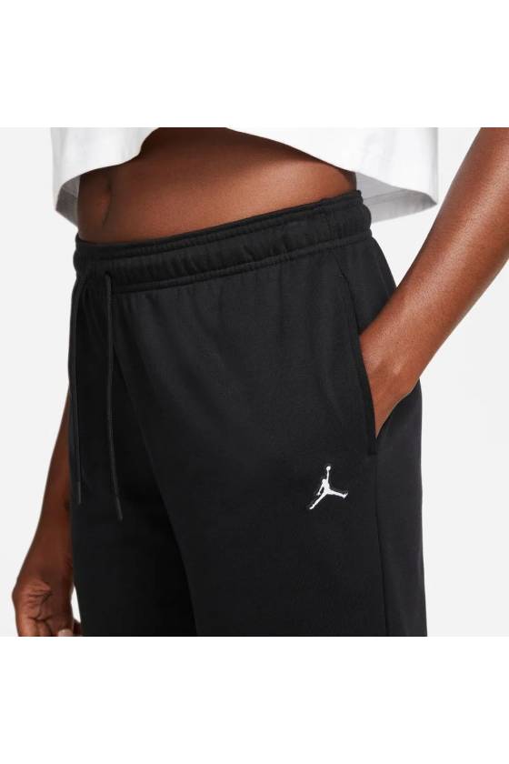 Pantalón Nike Jordan Essentials