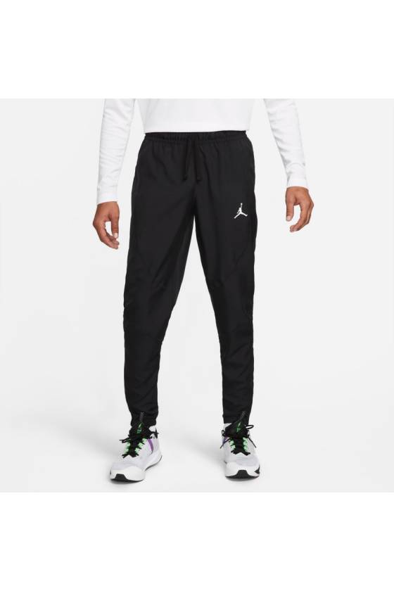 Pantalón Nike Jordan Sport Dri-FIT DH9073-011