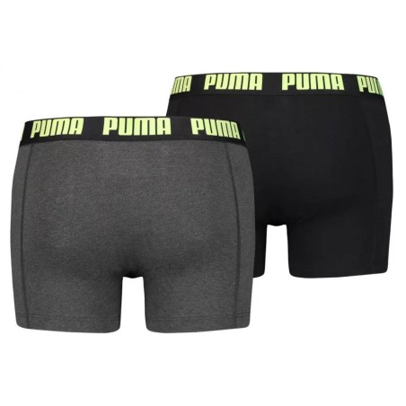 Bóxer Puma Basic 2P 521015001-019