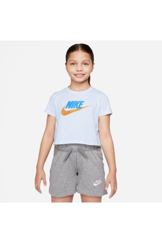 Camiseta Nike Sportswear DA6925-085