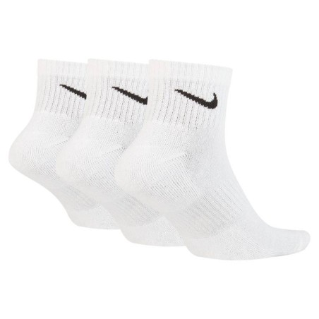 Calcetines Nike Everyday Cushioned Train SX7667-100