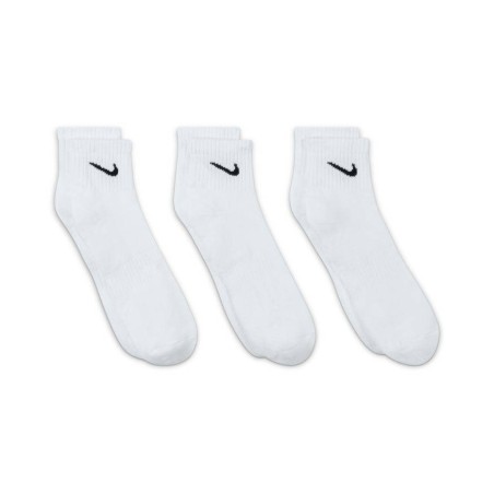 Calcetines Nike Everyday Cushioned Train SX7667-100