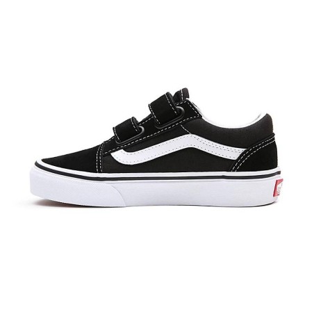 Zapatillas Vans Junior Old Skool VN000VHE-6BT