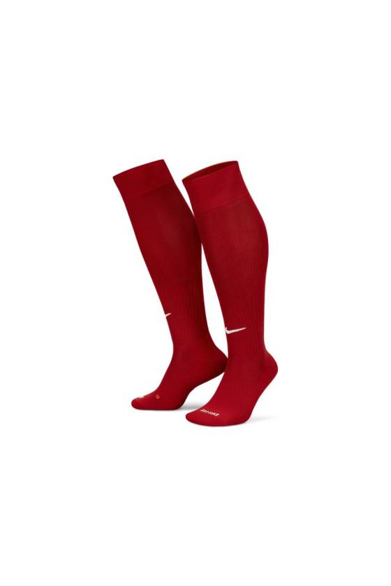 Nike Academy Over-The-Calf Foot . SP2022