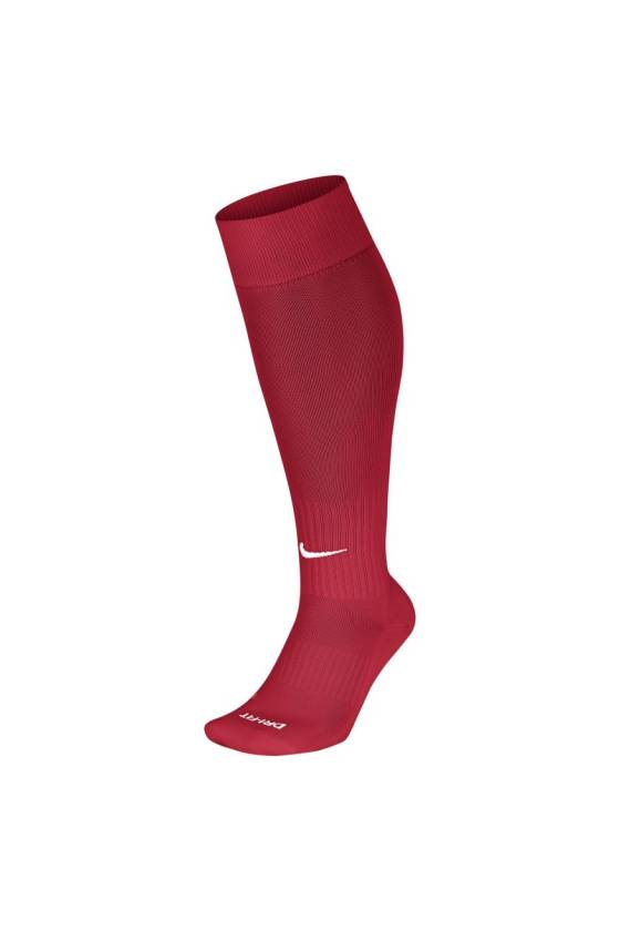 Nike Academy Over-The-Calf Foot . SP2022