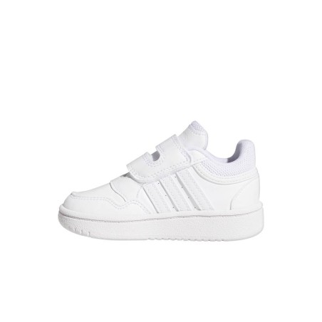 Zapatillas Adidas HOOPS 3.0 GW0442