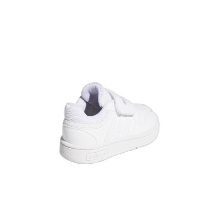 Zapatillas Adidas HOOPS 3.0 GW0442
