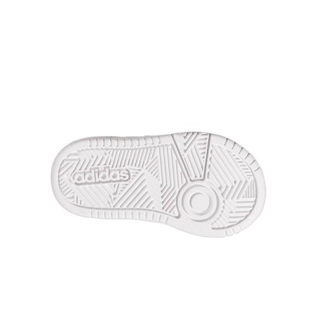 Zapatillas Adidas HOOPS 3.0 GW0442