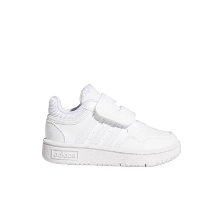 Zapatillas Adidas HOOPS 3.0 GW0442