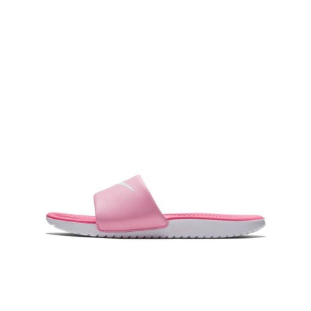 Chanclas Nike Kawa Psychic 819352-602