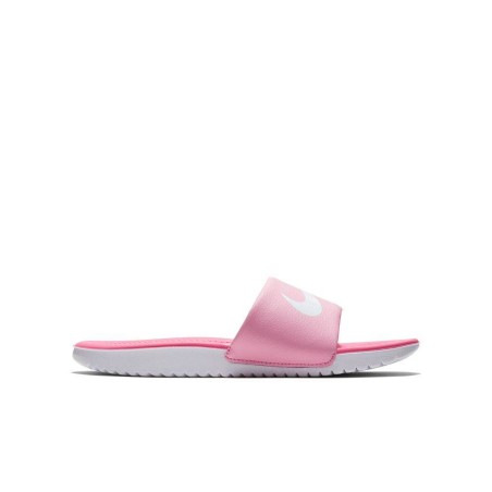 Chanclas Nike Kawa Psychic 819352-602