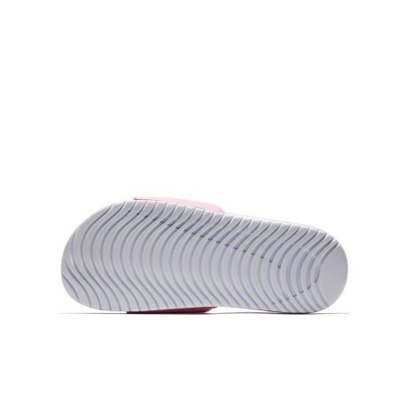 Chanclas Nike Kawa Psychic 819352-602