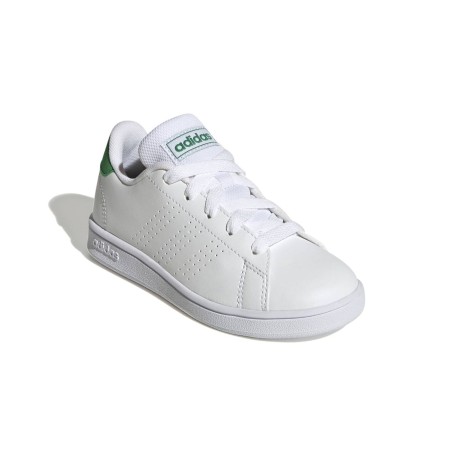 Zapatillas Adidas Advantage GY6995