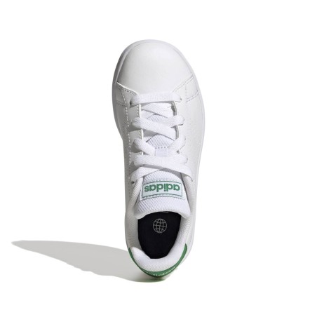 Zapatillas Adidas Advantage GY6995