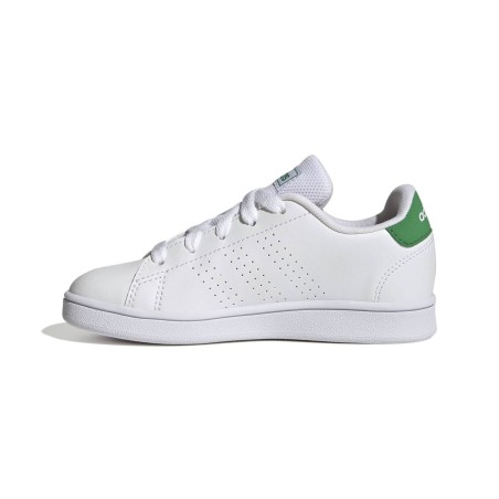 Zapatillas Adidas Advantage GY6995