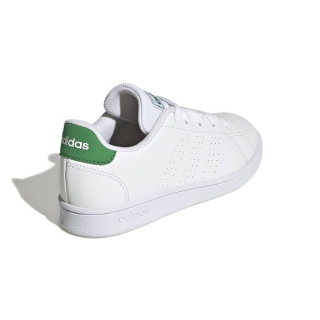 Zapatillas Adidas Advantage GY6995