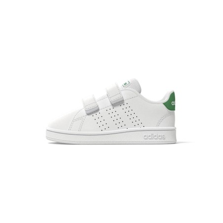 Zapatillas Adidas Advantage Lifestyle GW6500