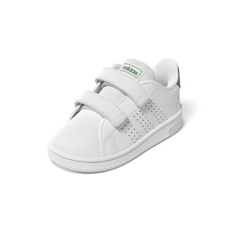 Zapatillas Adidas Advantage Lifestyle GW6500
