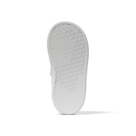 Zapatillas Adidas Advantage Lifestyle GW6500