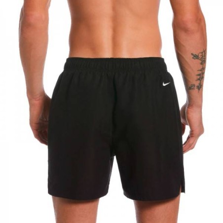 Bañador Nike 5" VOLLEY NESSC601-001
