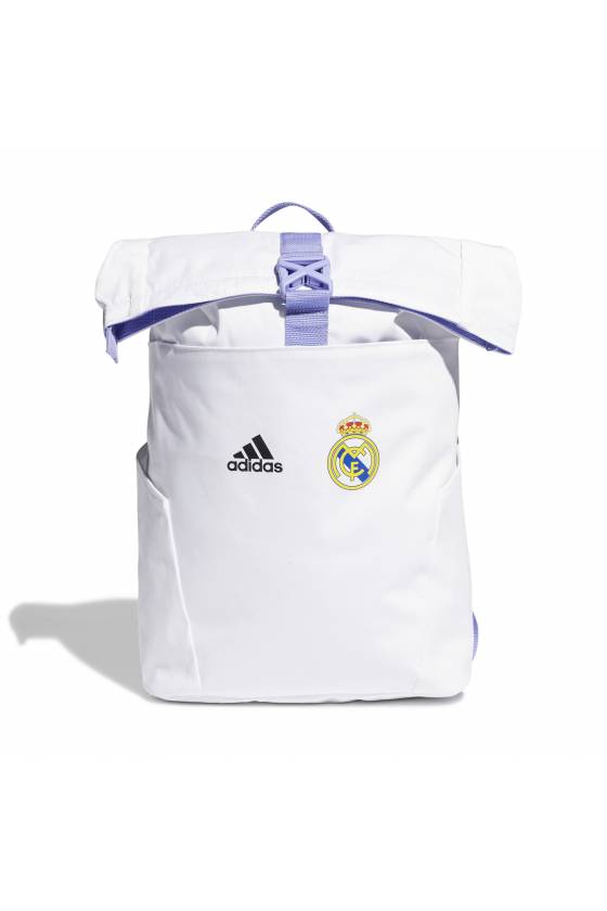 Mochila Adidas Real Madrid H59679