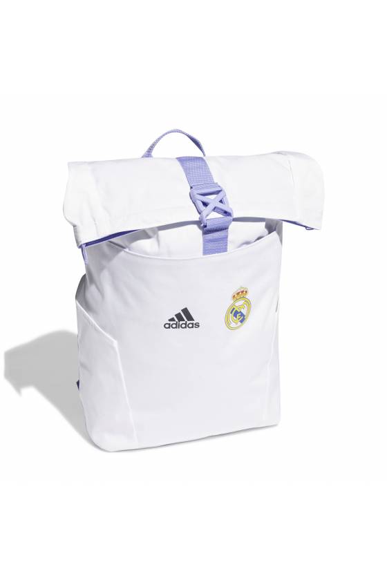 Mochila Adidas Real Madrid