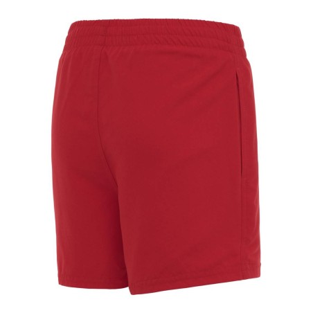 Bañador Nike Volley Kids NESSB866-614