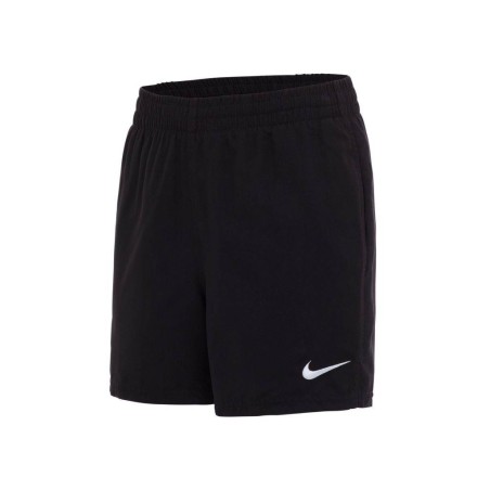 Bañador 4" VOLLEY Kids NESSB866-001