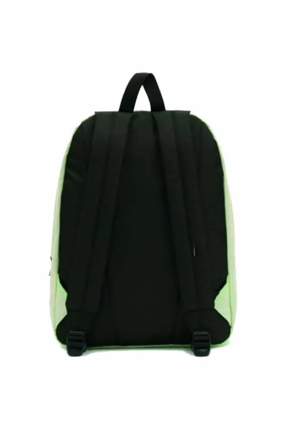 REALM BACKPACK BUTTERFLY SP2022