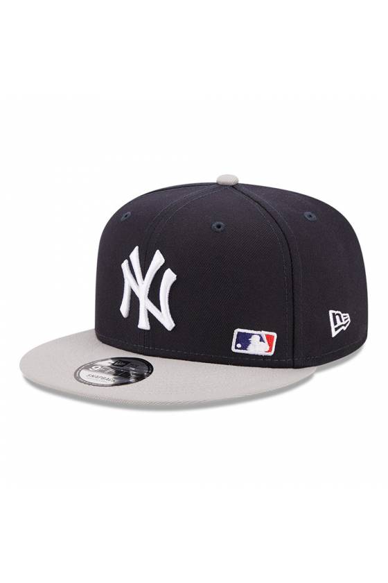Gorra New Era New York Yankees 60240619