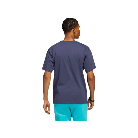 Camiseta Adidas Originals Og Forever Spor