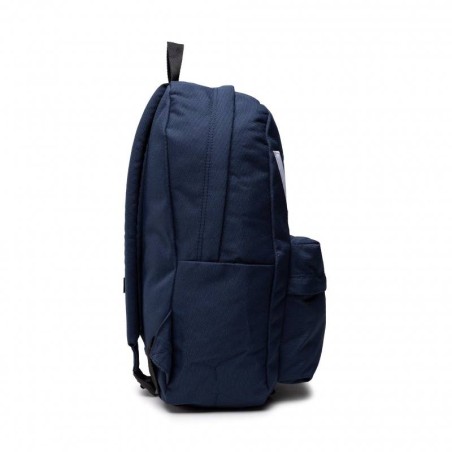 Mochila Vans OLD SKOOL VN0A5KHPLKZ1