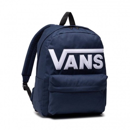 Mochila Vans OLD SKOOL VN0A5KHPLKZ1