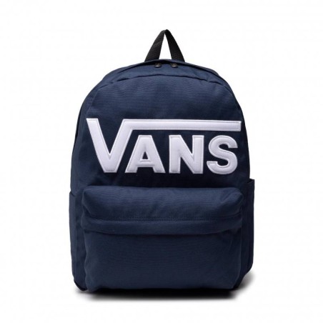 Mochila Vans OLD SKOOL VN0A5KHPLKZ1